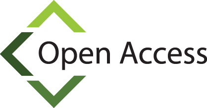 ACM OPEN