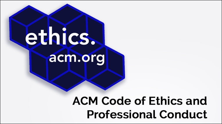 student code of ethics case study