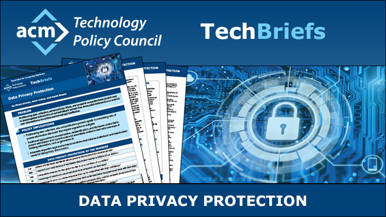 techbrief-iss11-data-privacy-protection.jpg